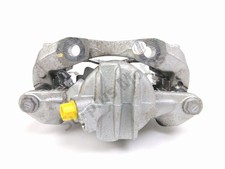 Etrier de frein Citroen AMI
