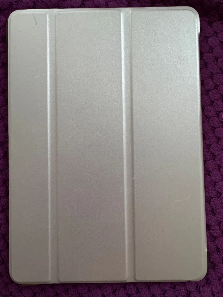 Apple iPad Air 1 · 32GB · Wi-Fi + Cellular, photo 3 of 4