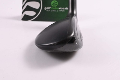 Ping G25 #4 Hybrid / 23 Degree / Regular Flex Ping TFC 189 Shaft - Picture 3 of 8