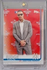 Aaron Judge