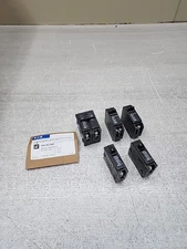 EATON 99-3473-5  Branch Breaker Kit 