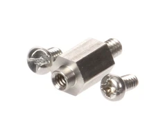 Power Soak Systems Inc Security Screw Kit 29128 - Free Shipping + Geniune OEM