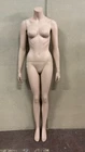 Mannequin Mannequin Doll Fashion Doll Female 11543 Woman Doll