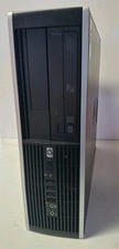 HP Compaq 6005 Pro PC AMD Athlon II X2 B24/3.00GHz/16GB RAM/500GB/DVD/Win Pro 10