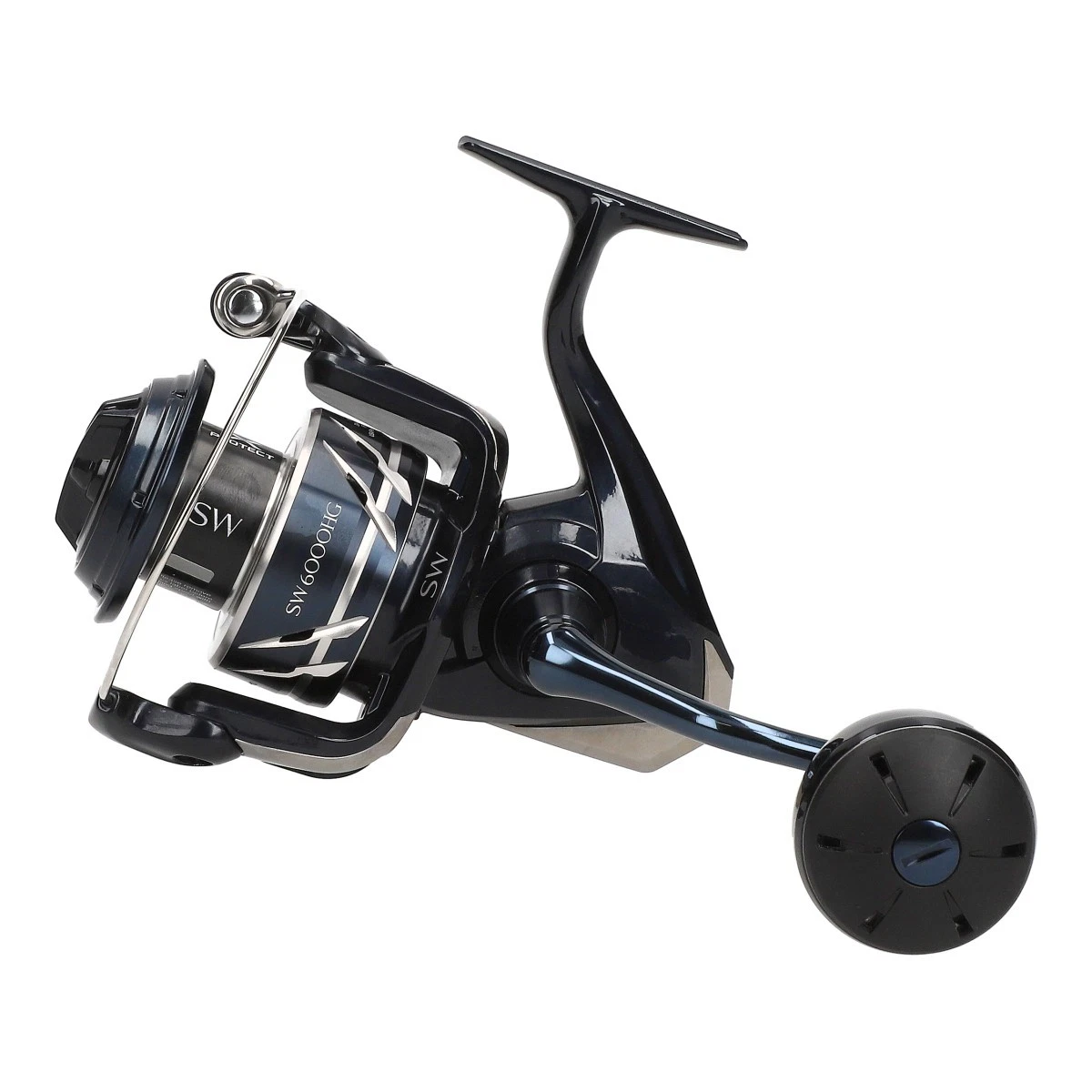 Kit Rondelle Trascinamento Carbontex Per Shimano Stradic 1000FA – Parte #SDS80, Drag Liscio E Potente