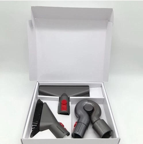 Dyson Furniture Cleaning Kit