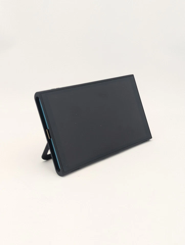 Nintendo Switch 2 Mario Kart World Bundle 256GB Handheld Gaming Console BEE-001 - Image 4 of 4