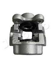 Bremssattel JAPKO CAL442LJM 40mm für VW KAEFER 15 1302 1303