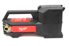 Milwaukee M18 2771-20 Transfer Pump + M18 XC5.0 Battery