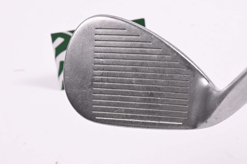 Ladies Taylormade Stealth Sand Wedge / 54 Degree / Ladies Flex Aldila NV 45 Shaf - Picture 2 of 6