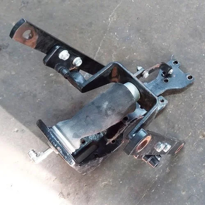 #ad Used Pnumatic Down Pressure Kit fits Kinze 3500 3600 3660 3700 3800 GA11982 $216.48