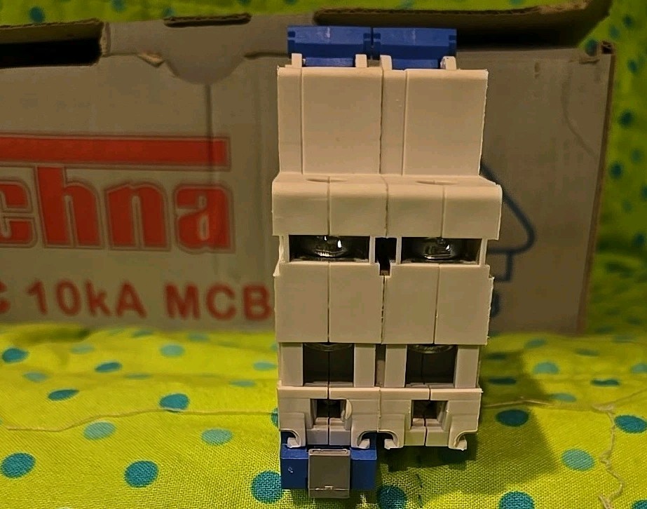 Picture 4 of 14