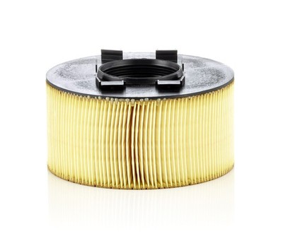 Mann-Filter C 1882 Air Filter for BMW