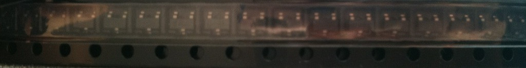 Foto 4 di 5