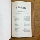 Afbeelding 19 van 24