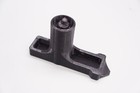 Wire Wheel Wrench Key for Buick 1989 - 1999 Roadmaster Olds LeSabre, Park Avenue