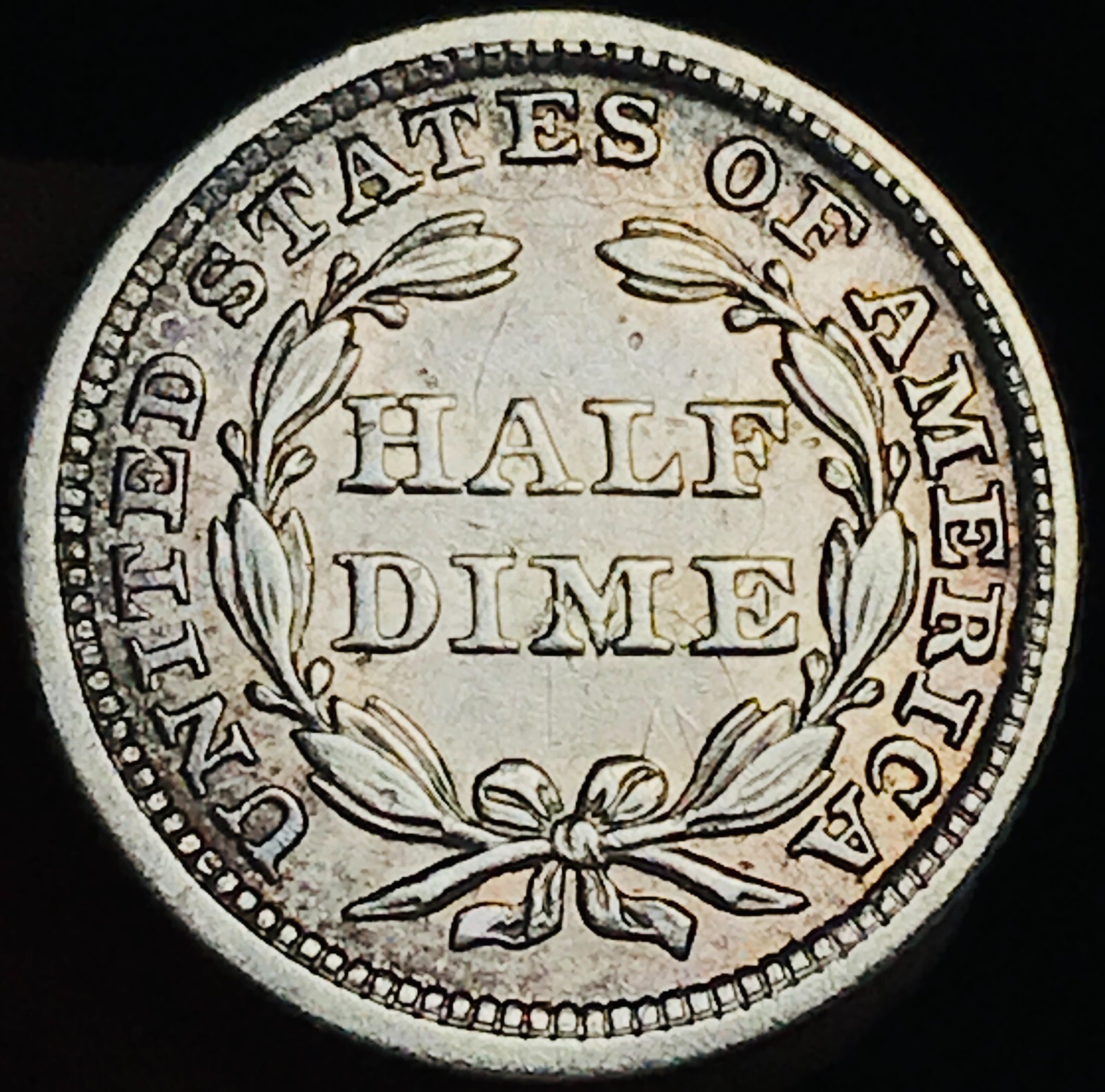 Picture 6 of 6