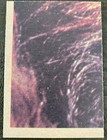 Bild 80 von 202