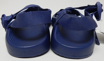 Chaco Z/1 Classic Sz US 13 M Men display picture 3