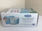 Foto 4 di 6