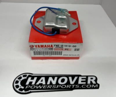 1987 Yamaha YFZ350 Banshee ATV Parts 1987 Yamaha YFZ350 Banshee ATV Parts