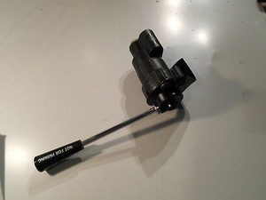 Dem 0006 volvo
