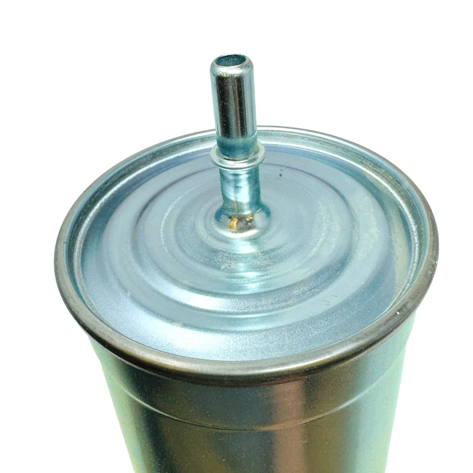 Filtro de combustible OPparts 127 54 007 para Volkswagen Beetle 1998-2010 Foto 4 de 4