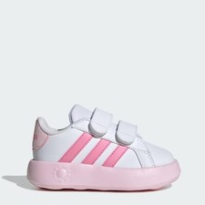 ADIDAS GRAND COURT 2.0 BIMBA ID0741