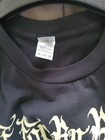 Foto 4 di 4