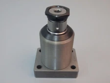 Plb16Gl - Pascal - Plb16G-L / Used