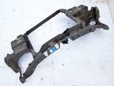 Baguette de porte Ford GALAXY