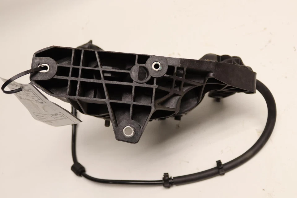 GMC YUKON XL 1500 2012-2014 ACELERADOR DE GASOLINA ACELERADOR PEDAL PEM Foto 3 de 4