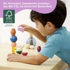 Bild 10 von 10