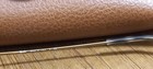 Bild 10 von 17