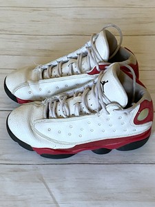 jordan basketball shoes 2017