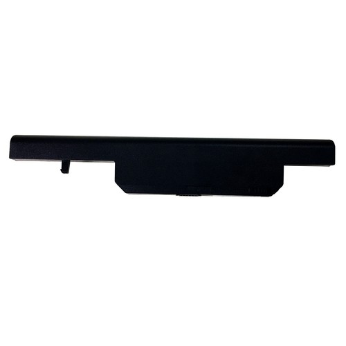 C4500BAT-6 Battery for Clevo W150HNQ W270EU VNB142 NP5165 NP6175 W271EU NP5175 - Picture 6 of 6