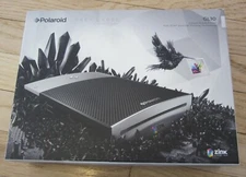 Polaroid GL10 Instant Mobile Printer 3x4in Zink Zero Ink Technology