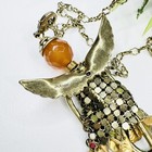Bild 8 von 9