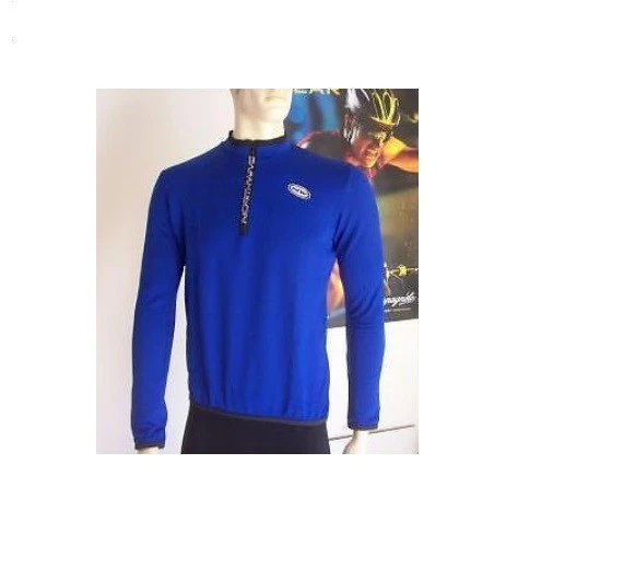 Test du cuissard Northwave et du maillot Blade Air Jersey - Velo 101