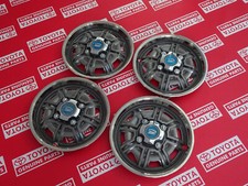1970 1971 1972 1973 1974 Toyota Celica TA22 1...