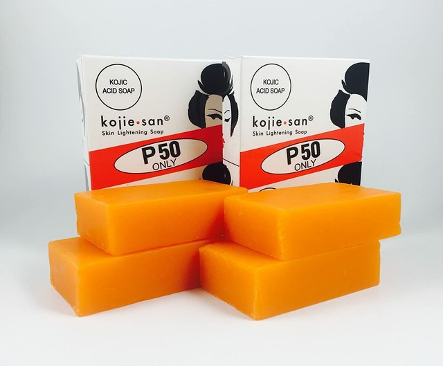 kojie san lotion spf 25 price