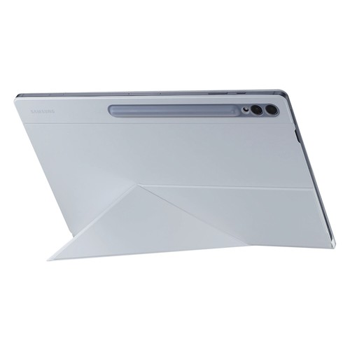 Samsung offizielle Smart abnehmbare Book Cover Hülle für Galaxy Tab S9 Ultra - NEU! - Bild 15 von 17