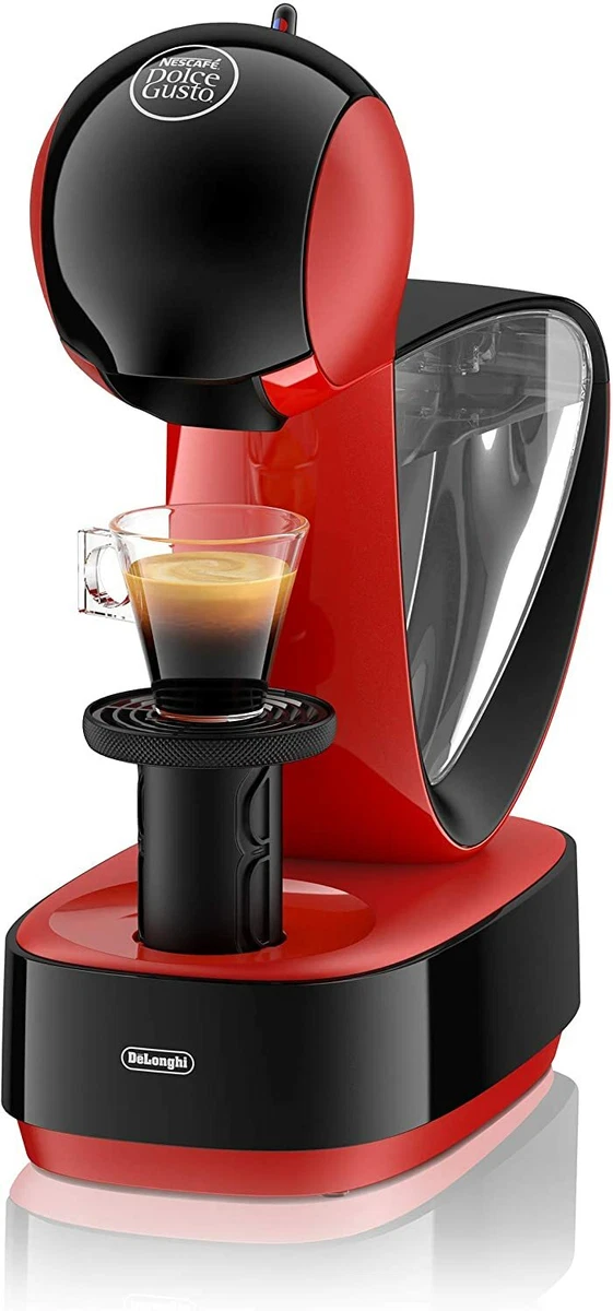 Pod Coffee Machines  NESCAFÉ® Dolce Gusto®