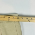 Foto 6 di 9