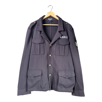 ジャケット・アウター 90s Ralph Lauren \