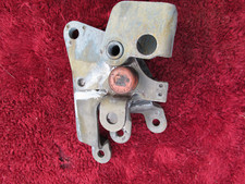 1967 1968 Camaro1968-1972 Nova 4 Speed Gear Shifter Assembly-saginaw Muncie B-w 1967 1968 Camaro1968-1972 Nova 4 Speed Gear Shifter Assembly-saginaw Muncie B-w