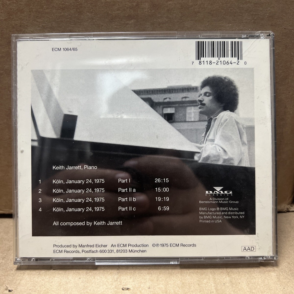 【中古】 ライブ/ＣＤ/VJCP-68094 ホンダ（HONDA）1999年 Live Dio ZX・マイナーチェンジの