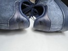 Foto 4 di 10