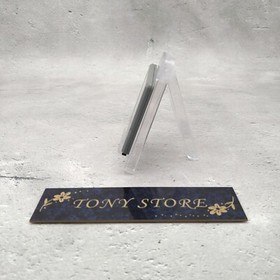 Nintendo Virtual Boy Software Wario Land Treasures Of Awazon Japan Action Game