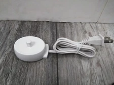 ORIGINAL Oral B Braun Toothbrush Charger 110-220V Model 3757 Travel charger